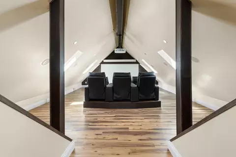 Entry Way - 6881 Sagittarius Dr, Placerville, CA 95667 photo 4 of 4
