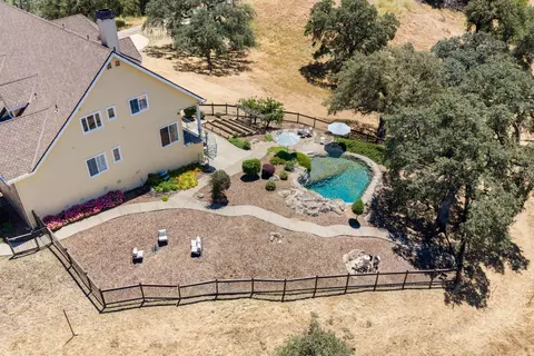 Other - 6881 Sagittarius Dr, Placerville, CA 95667 photo 11 of 17