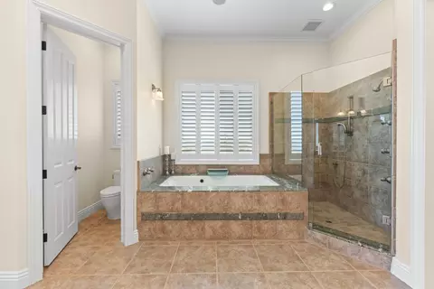 Bath - 6881 Sagittarius Dr, Placerville, CA 95667 photo 5 of 11