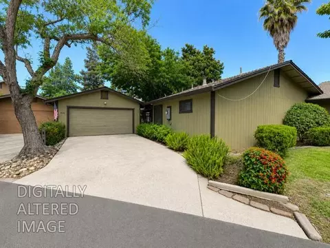 622 Sunnybrook Cir, Turlock, CA 95382