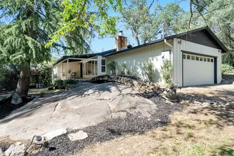 6299 Horseshoe Bar Rd, Loomis, CA 95650