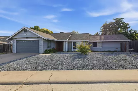 7617 Luzern Way, Antelope, CA 95843