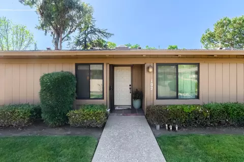 1077 Rivara Rd #102, Stockton, CA 95207