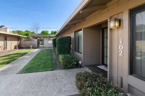 1077 Rivara Rd #102, Stockton, CA 95207