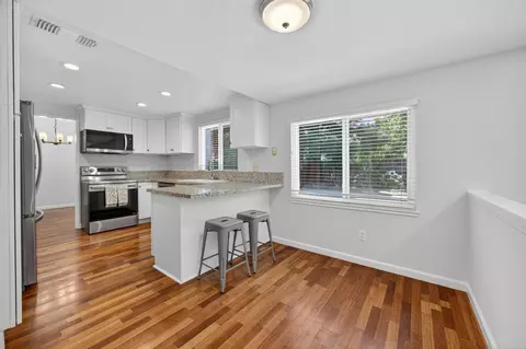 1480 Woodland Oaks Way, Sacramento, CA 95833