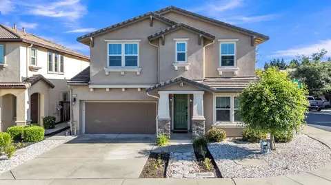 1433 Cummings Way, Folsom, CA 95630