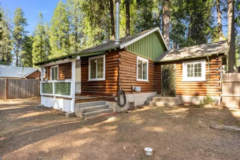 2877 Polaris, Pollock Pines, CA 95726