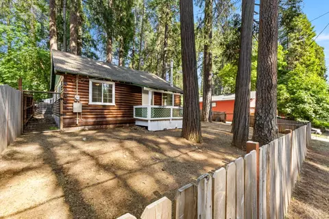 2877 Polaris, Pollock Pines, CA 95726
