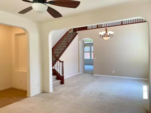 4350 Panorama Ave, Turlock, CA 95382 photo 8