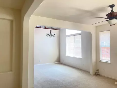 4350 Panorama Ave, Turlock, CA 95382 photo 5