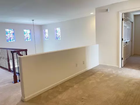 4350 Panorama Ave, Turlock, CA 95382 photo 45