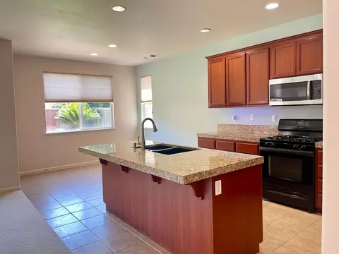 4350 Panorama Ave, Turlock, CA 95382 photo 10