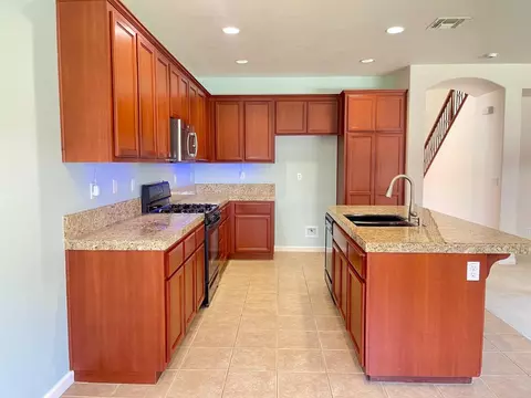 4350 Panorama Ave, Turlock, CA 95382 photo 14
