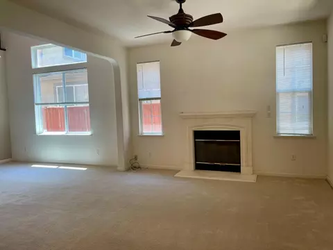 4350 Panorama Ave, Turlock, CA 95382 photo 7