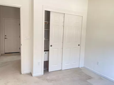 4350 Panorama Ave, Turlock, CA 95382 photo 19