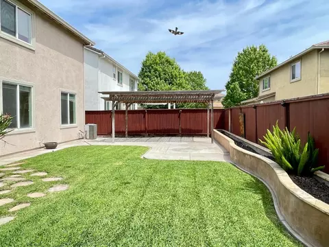 4350 Panorama Ave, Turlock, CA 95382 photo 58