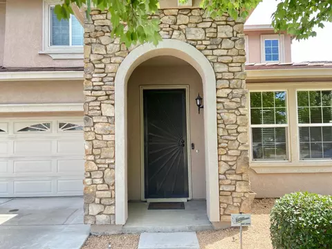 4350 Panorama Ave, Turlock, CA 95382 photo 3