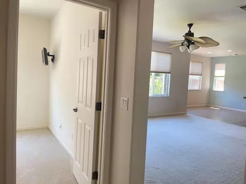 4350 Panorama Ave, Turlock, CA 95382 photo 23