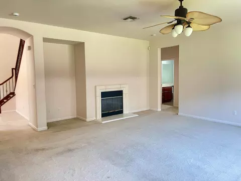 4350 Panorama Ave, Turlock, CA 95382 photo 16
