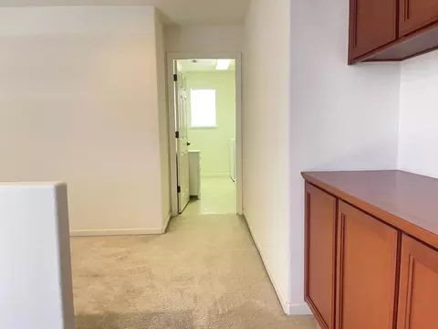 4350 Panorama Ave, Turlock, CA 95382 photo 42