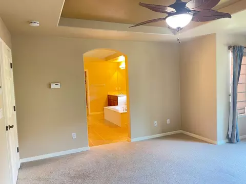 4350 Panorama Ave, Turlock, CA 95382 photo 32