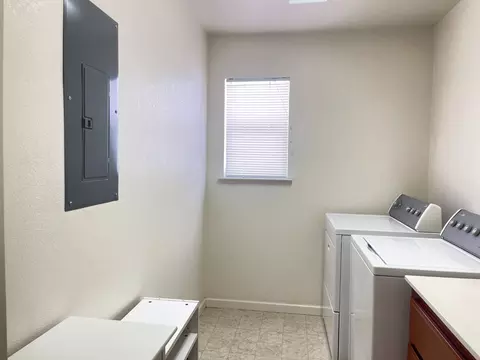 4350 Panorama Ave, Turlock, CA 95382 photo 44