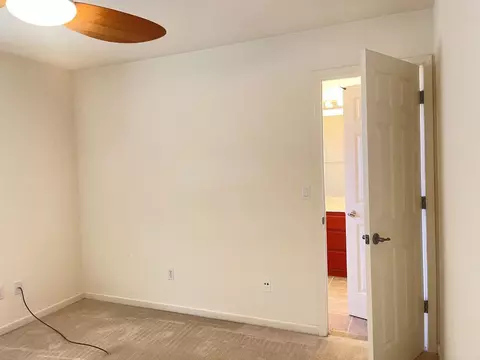 4350 Panorama Ave, Turlock, CA 95382 photo 47