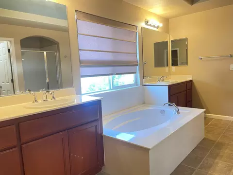 4350 Panorama Ave, Turlock, CA 95382 photo 37