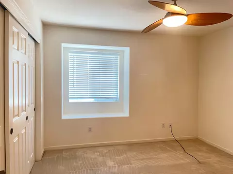 4350 Panorama Ave, Turlock, CA 95382 photo 46