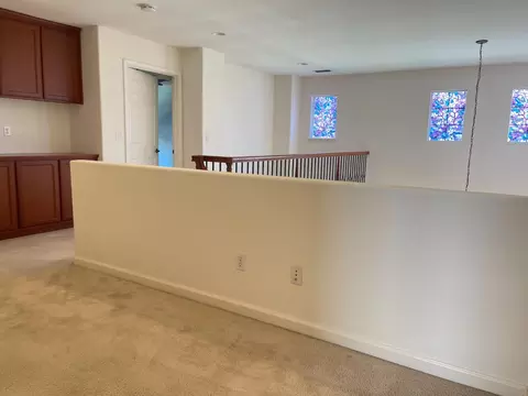 4350 Panorama Ave, Turlock, CA 95382 photo 52