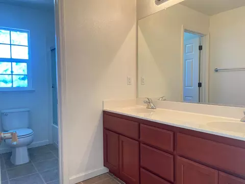 4350 Panorama Ave, Turlock, CA 95382 photo 49