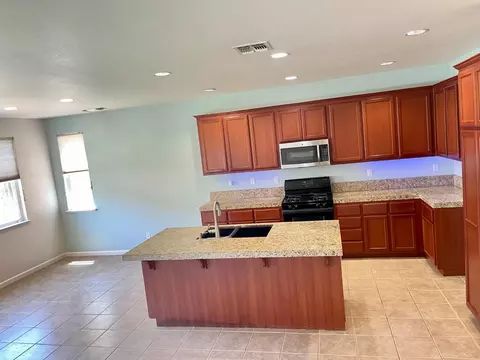 4350 Panorama Ave, Turlock, CA 95382 photo 25