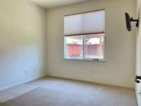 4350 Panorama Ave, Turlock, CA 95382 photo 18