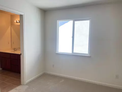 4350 Panorama Ave, Turlock, CA 95382 photo 51