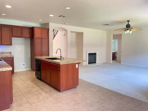 4350 Panorama Ave, Turlock, CA 95382 photo 13