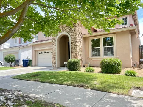 4350 Panorama Ave, Turlock, CA 95382 photo 2