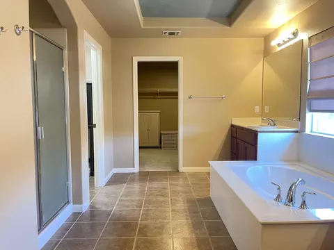 4350 Panorama Ave, Turlock, CA 95382 photo 34