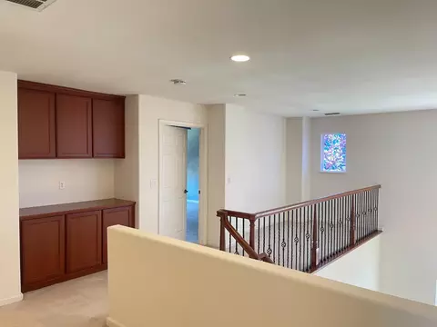4350 Panorama Ave, Turlock, CA 95382 photo 53