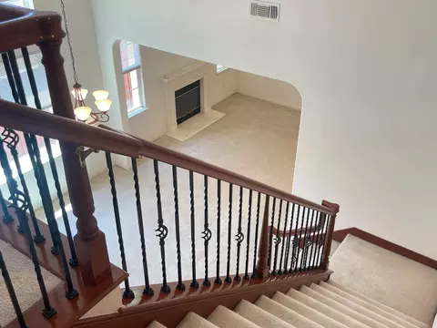 4350 Panorama Ave, Turlock, CA 95382 photo 55