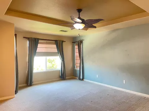 4350 Panorama Ave, Turlock, CA 95382 photo 31