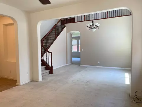 4350 Panorama Ave, Turlock, CA 95382 photo 6