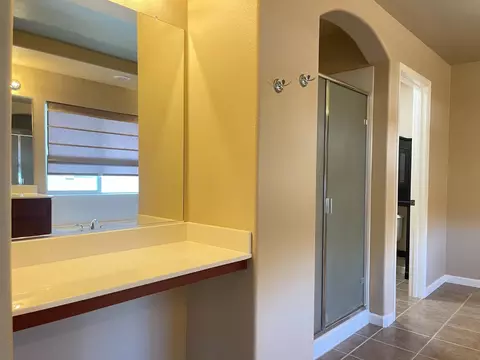 4350 Panorama Ave, Turlock, CA 95382 photo 35