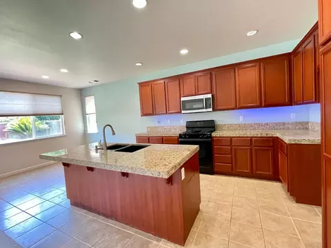4350 Panorama Ave, Turlock, CA 95382 photo 11