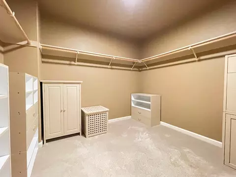 4350 Panorama Ave, Turlock, CA 95382 photo 36