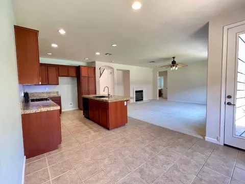 4350 Panorama Ave, Turlock, CA 95382 photo 12