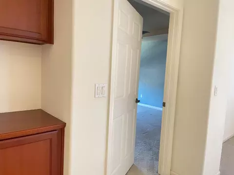 4350 Panorama Ave, Turlock, CA 95382 photo 30