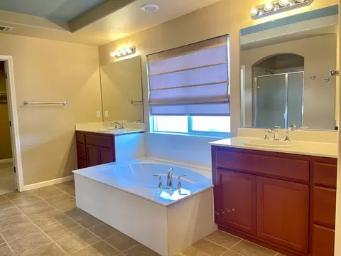 4350 Panorama Ave, Turlock, CA 95382 photo 33