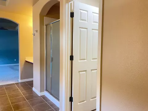 4350 Panorama Ave, Turlock, CA 95382 photo 38