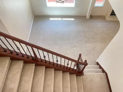 4350 Panorama Ave, Turlock, CA 95382 photo 54