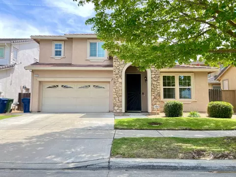 4350 Panorama Ave, Turlock, CA 95382